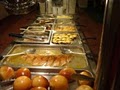 Asia Town Buffet image 3