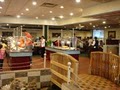 Asia Town Buffet image 6