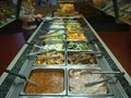 Asia Town Buffet image 1