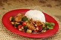 Asian Too Pan-Asian Eatery image 4