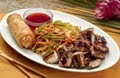 Asian Too Pan-Asian Eatery image 7