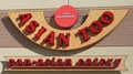 Asian Too Pan-Asian Eatery image 8