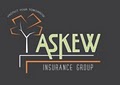 Askew Insurance Group, LLC logo