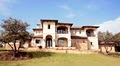 Asomoza Homes Design Build image 6