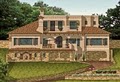 Asomoza Homes Design Build image 7