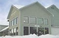 Aspen East Ski Shop image 2