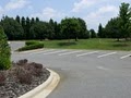 Asphalt Services - Pavement Striping image 2