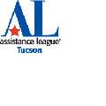 Assistance League of Tucson logo