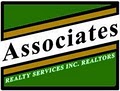Associates Realty Services logo