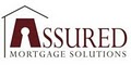 Assured Mortgage Solutions logo