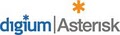 Asterisk - Consultants - EUS Corporation logo