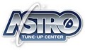 Astro Tune Up Center logo
