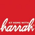 At Home With Harrah-Shalimar Beach image 1