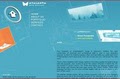Atalanta Web Design image 7