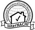 Atco Home Inspector logo
