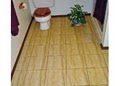 Athen's Custom Floors image 3