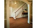 Athen's Custom Floors image 5