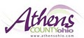 Athens County Convention & Visitors Bureau image 2