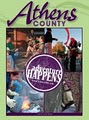 Athens County Convention & Visitors Bureau image 1