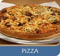 Athens Pizza Restaurant - Haverhill MA logo