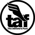Athlete's Foot image 5