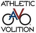 Athletic Volition logo