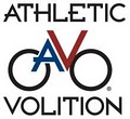 Athletic Volition image 1