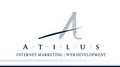 Atilus Internet Marketing & Web Development image 1