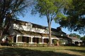 Atkinson Heritage Center logo