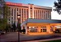 Atlanta Airport Marriott image 1