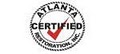 Atlanta Certified Restoration Inc logo