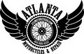 Atlanta Motorcycles & Repair image 1