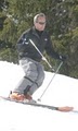 Atlanta Ski & Snowboard image 3