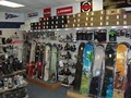 Atlanta Ski & Snowboard image 7