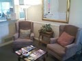 Atlanta West Hypnotherapy Clinic image 3