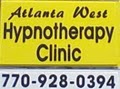 Atlanta West Hypnotherapy Clinic logo