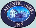Atlantic Ark Inn logo