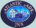 Atlantic Ark Inn image 1