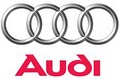 Atlantic Audi - Audi Dealer Long Island, Audi Dealer, Audi Islip, Audi A4, Audi image 2