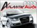 Atlantic Audi - Audi Dealer Long Island, Audi Dealer, Audi Islip, Audi A4, Audi image 3