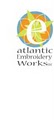 Atlantic Embroidery Works image 4