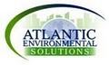 Atlantic Environmental Solution image 3