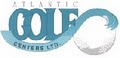 Atlantic Golf Center image 2