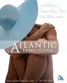 Atlantic Laser Clinic image 2
