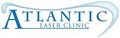 Atlantic Laser Clinic logo