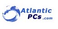 Atlantic PCs logo