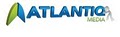 Atlantiq Media logo