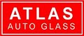 Atlas Auto Glass Paint & Body(Houston) image 4