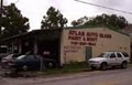 Atlas Auto Glass Paint & Body(Houston) image 1