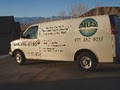 Atlas Carpet Cleaning image 2